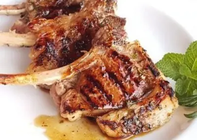 ristorante-bistrot-di-cucina-tipica-piemontese-a-torino