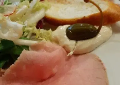 ristorante-bistrot-di-cucina-tipica-piemontese-a-torino