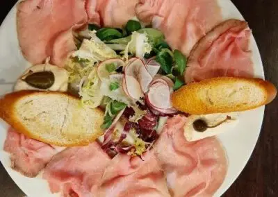 ristorante-bistrot-di-cucina-tipica-piemontese-a-torino