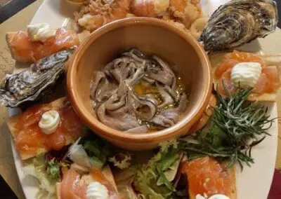 ristorante-bistrot-di-cucina-tipica-piemontese-a-torino