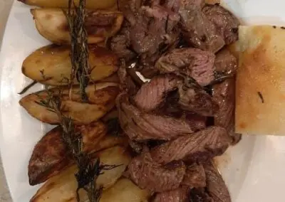 ristorante-bistrot-di-cucina-tipica-piemontese-a-torino
