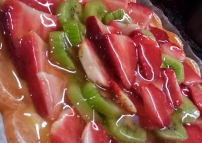 ristorante-bistrot-di-cucina-tipica-piemontese-a-torino