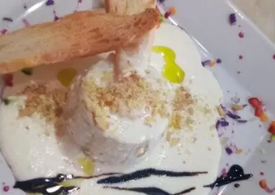 ristorante-bistrot-di-cucina-tipica-piemontese-a-torino