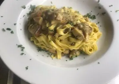 ristorante-bistrot-di-cucina-tipica-piemontese-a-torino