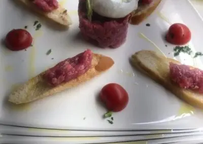 ristorante-bistrot-di-cucina-tipica-piemontese-a-torino