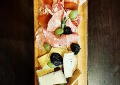 ristorante-bistrot-di-cucina-tipica-piemontese-a-torino