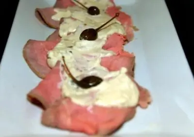 ristorante-bistrot-di-cucina-tipica-piemontese-a-torino