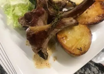 ristorante-bistrot-di-cucina-tipica-piemontese-a-torino