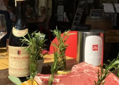 ristorante-bistrot-di-cucina-tipica-piemontese-a-torino