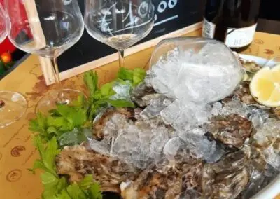 ristorante-bistrot-di-cucina-tipica-piemontese-a-torino