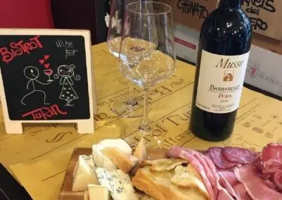 ristorante-bistrot-di-cucina-tipica-piemontese-a-torino