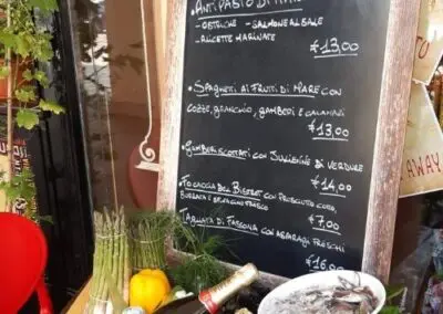 ristorante-bistrot-di-cucina-tipica-piemontese-a-torino
