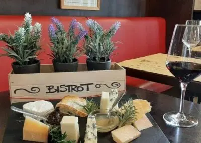 ristorante-bistrot-di-cucina-tipica-piemontese-a-torino