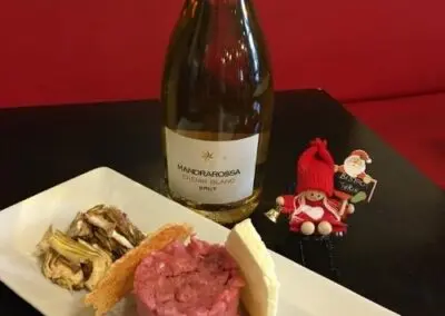 ristorante-bistrot-di-cucina-tipica-piemontese-a-torino