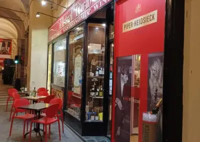 ristorante-bistrot-di-cucina-tipica-piemontese-a-torino