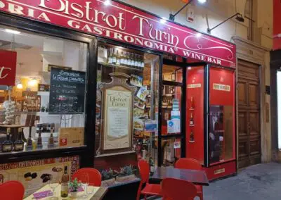 ristorante-bistrot-di-cucina-tipica-piemontese-a-torino